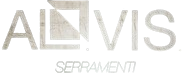 Al.Vis. Serramenti